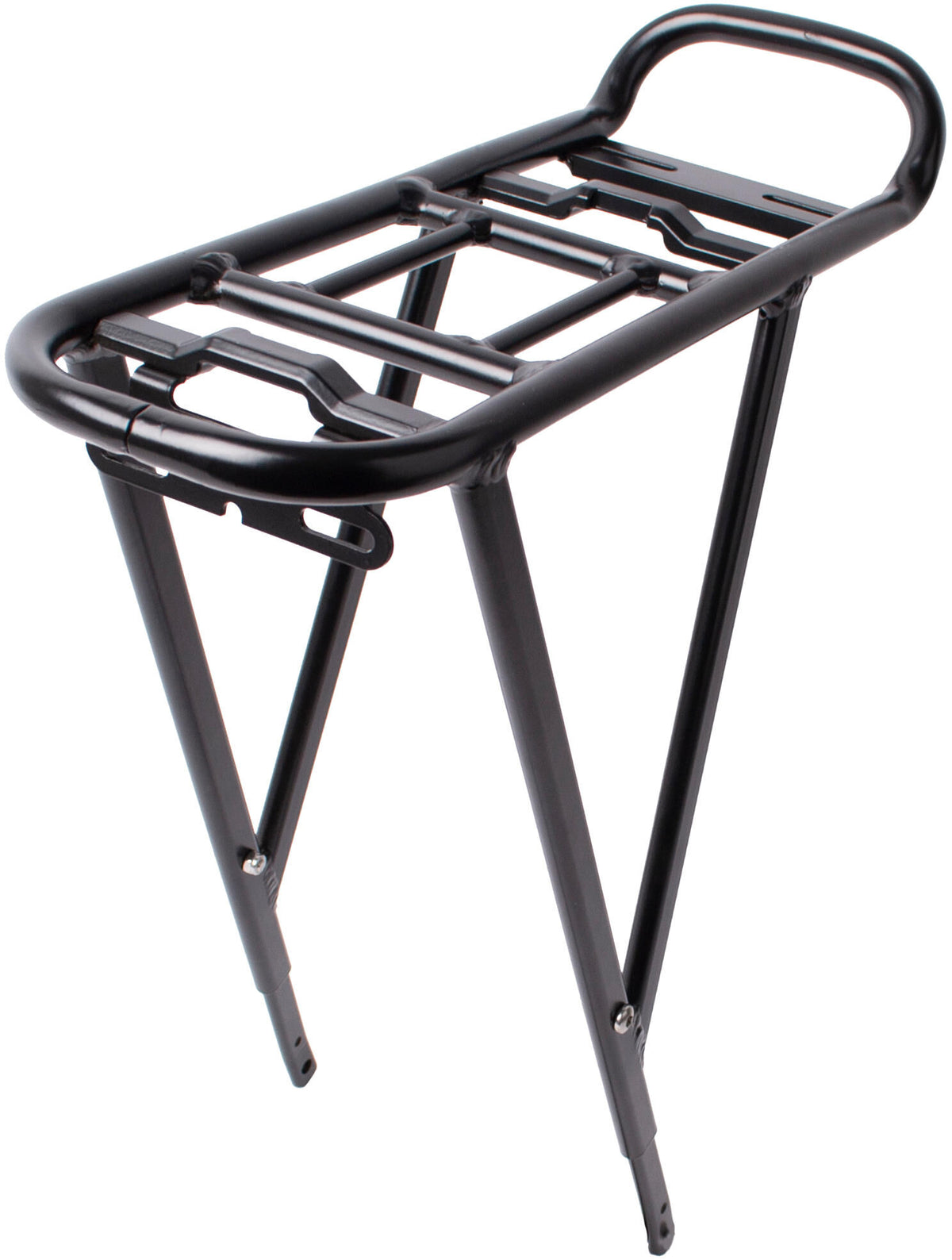 ATRAN VELO MAXI combo avs achterdrager 24 -28 noir