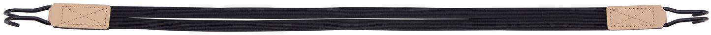 STRAP SNELBINDER CONTREC.2