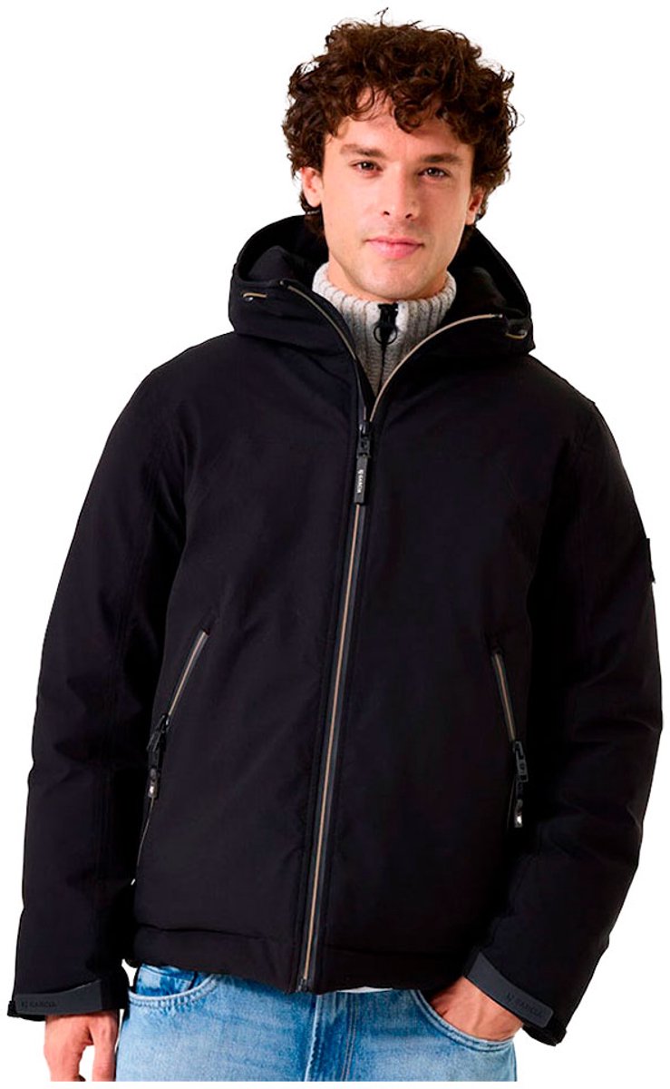 Garcia - gj510910 - hommes - vestes