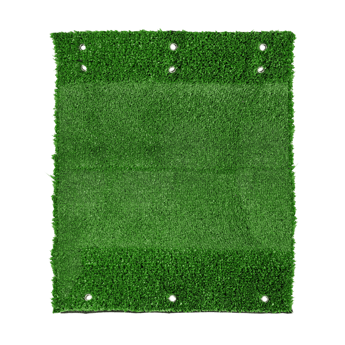 Tapis de marche Florento en gazon artificiel