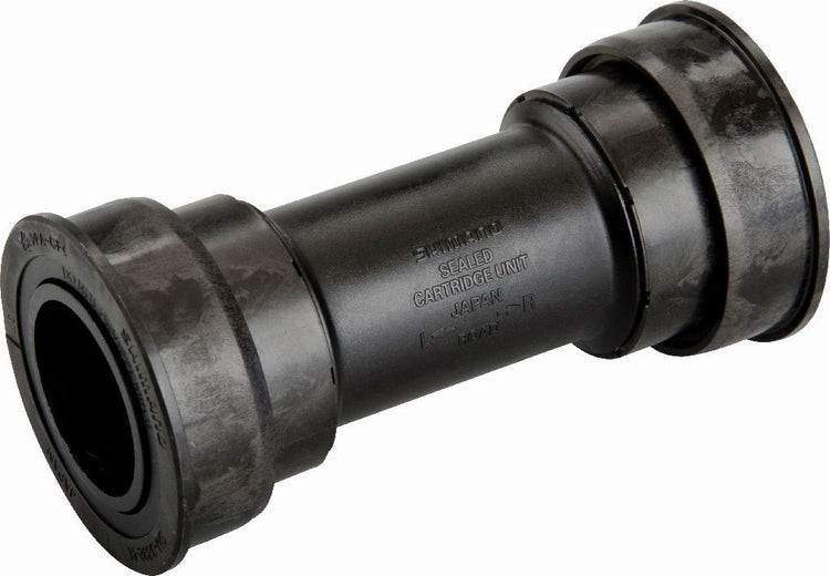 Shimano Bottom Bracket XT BB-MT800 Press-Fit (Workplace Packaging)