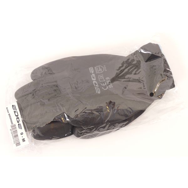 Gant d'atelier de bord taille 9 m