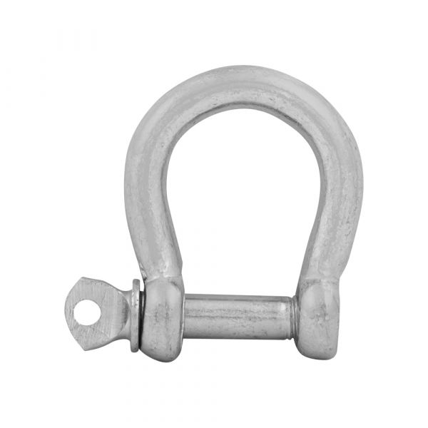Topgear Topgear Harp Fermeure 22 mm