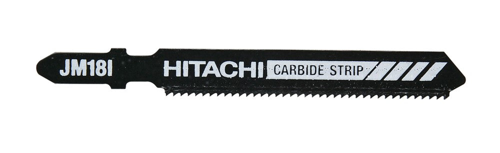 Lame de scie sauteuse Hikoki jm18i (2pcs)