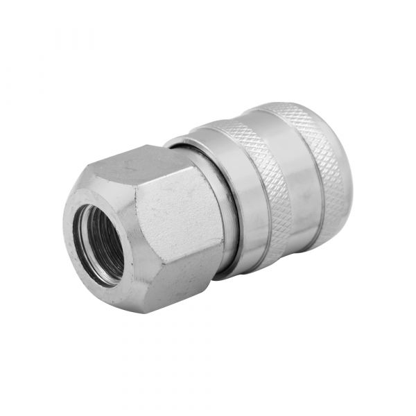 Raccourci. orion 1 4 -Int