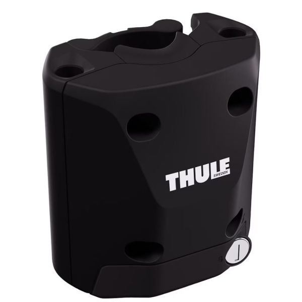 Bracket de raccourci Thule NEXXT