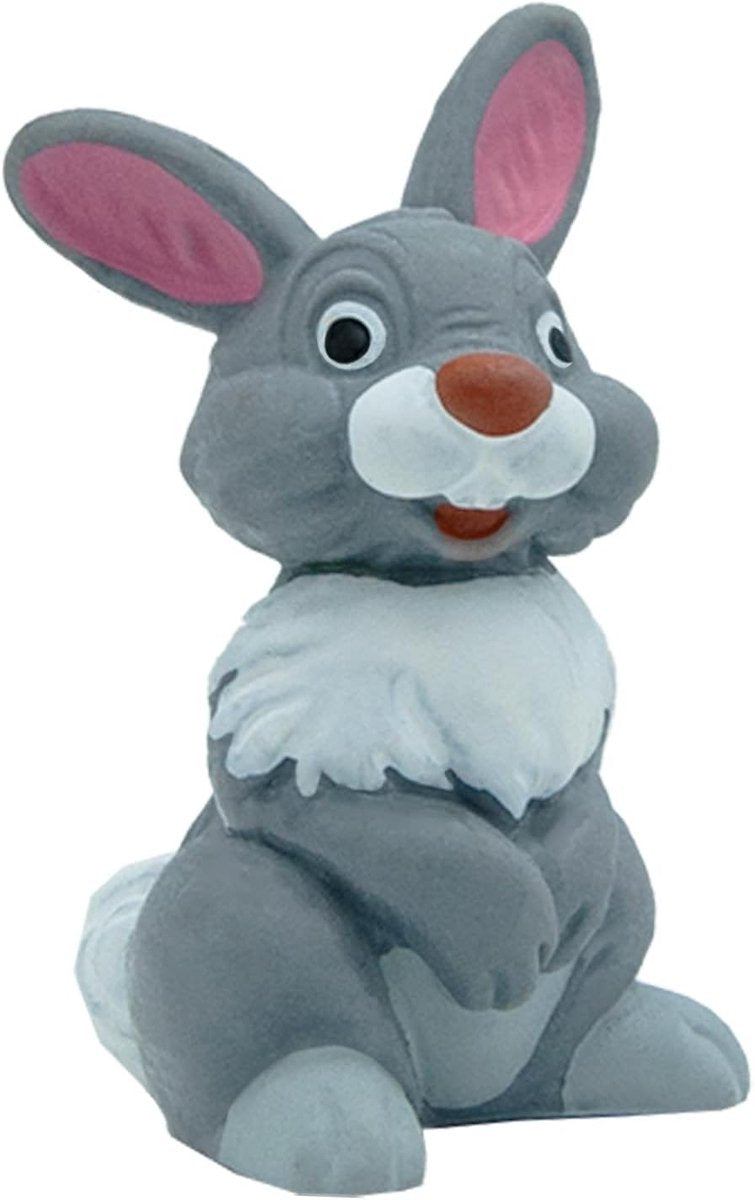 Tampon Bullyland Disney (12421)