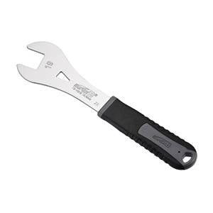 Superb Super B CONDUS PROFESSIONNEL