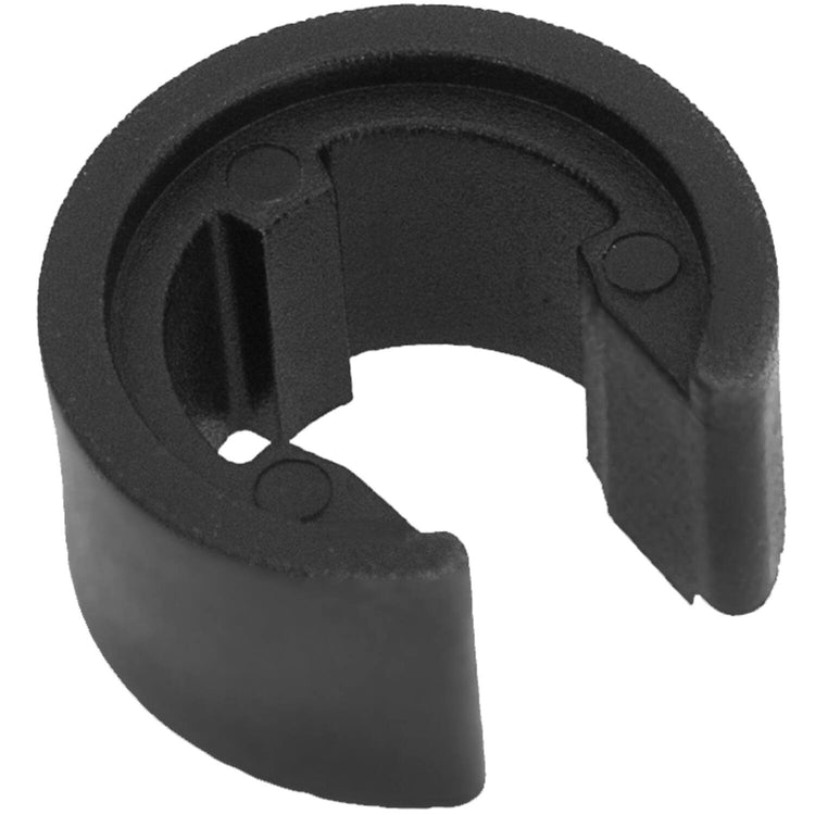 Srsuntour Suntour Rebound Spacer Set Feg244 5 pièces