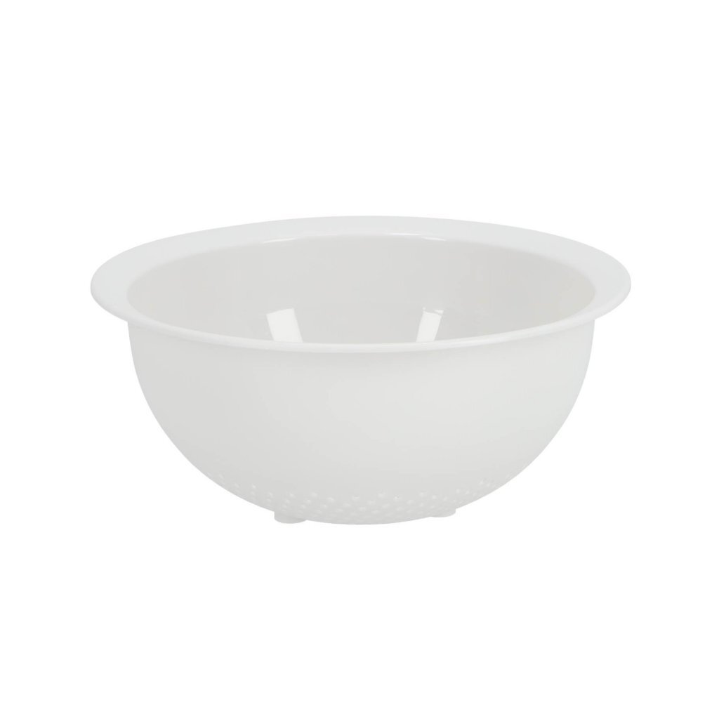 Rotho Rotho Caruba Scalen set avec collanter 4 pièces