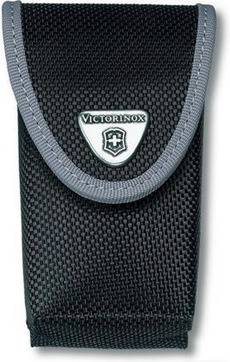 Pochette ceinture Victorinox