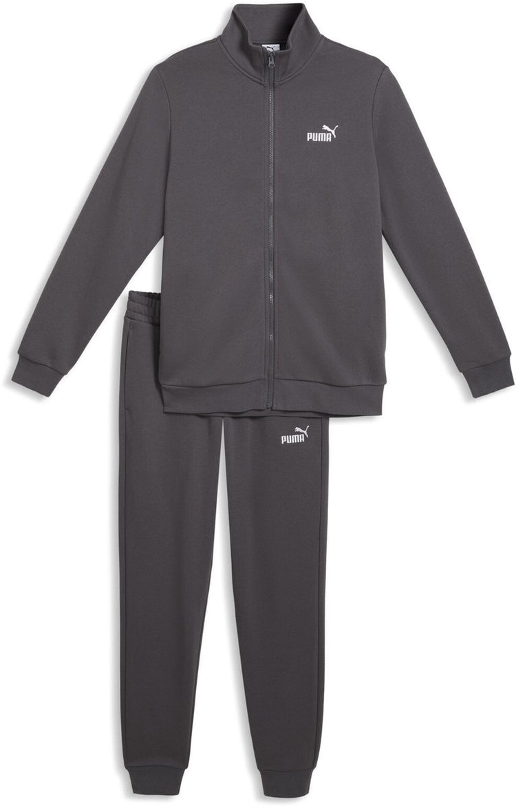 Puma ess sweat suit fl