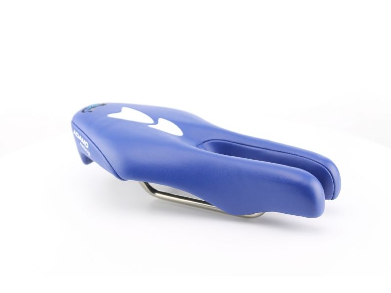 Selle ISM Adamo racing