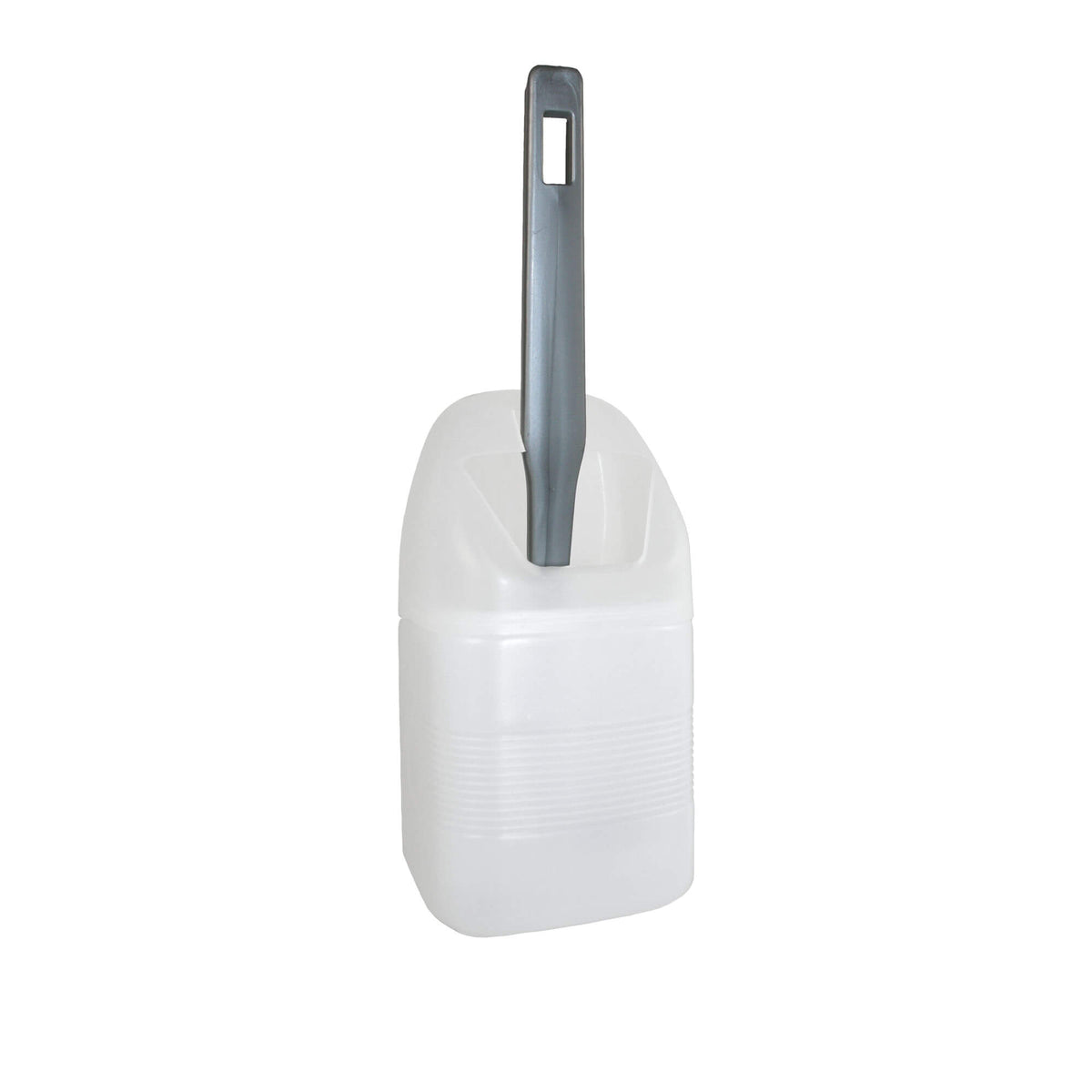 Brosse WC Venezia camping-car et caravane avec support