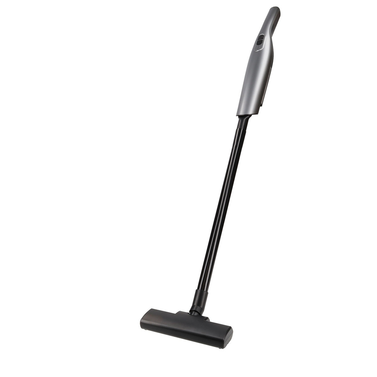 Aspirateur de camping compact et multifonctionnel Vacuswift