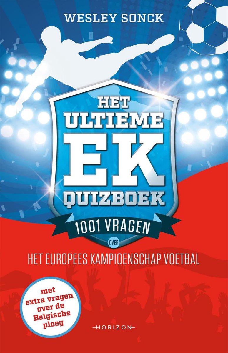 Livre de quiz CE 2016