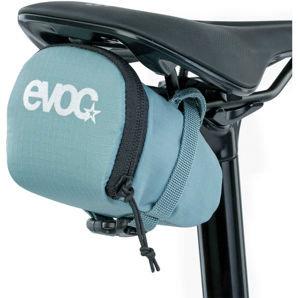 Evoc - sacoche de selle aciers 0,3l
