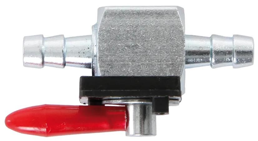 SPEC-X Tapis de carburant 7 mm.