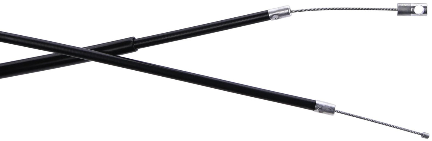 Câble d'accélérateur RMS Câble de carburateur