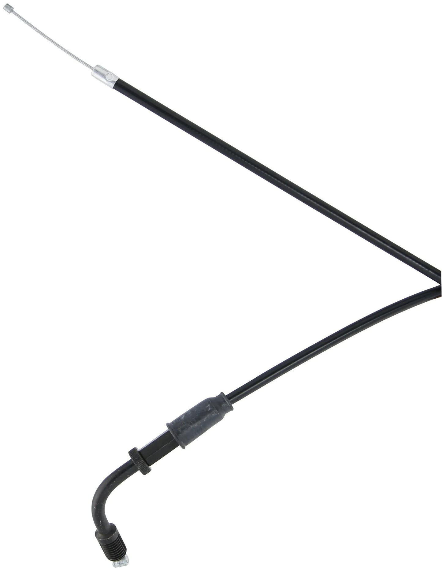 Câble d'accélérateur Rms câbles d'accélérateur 1 ovetto,