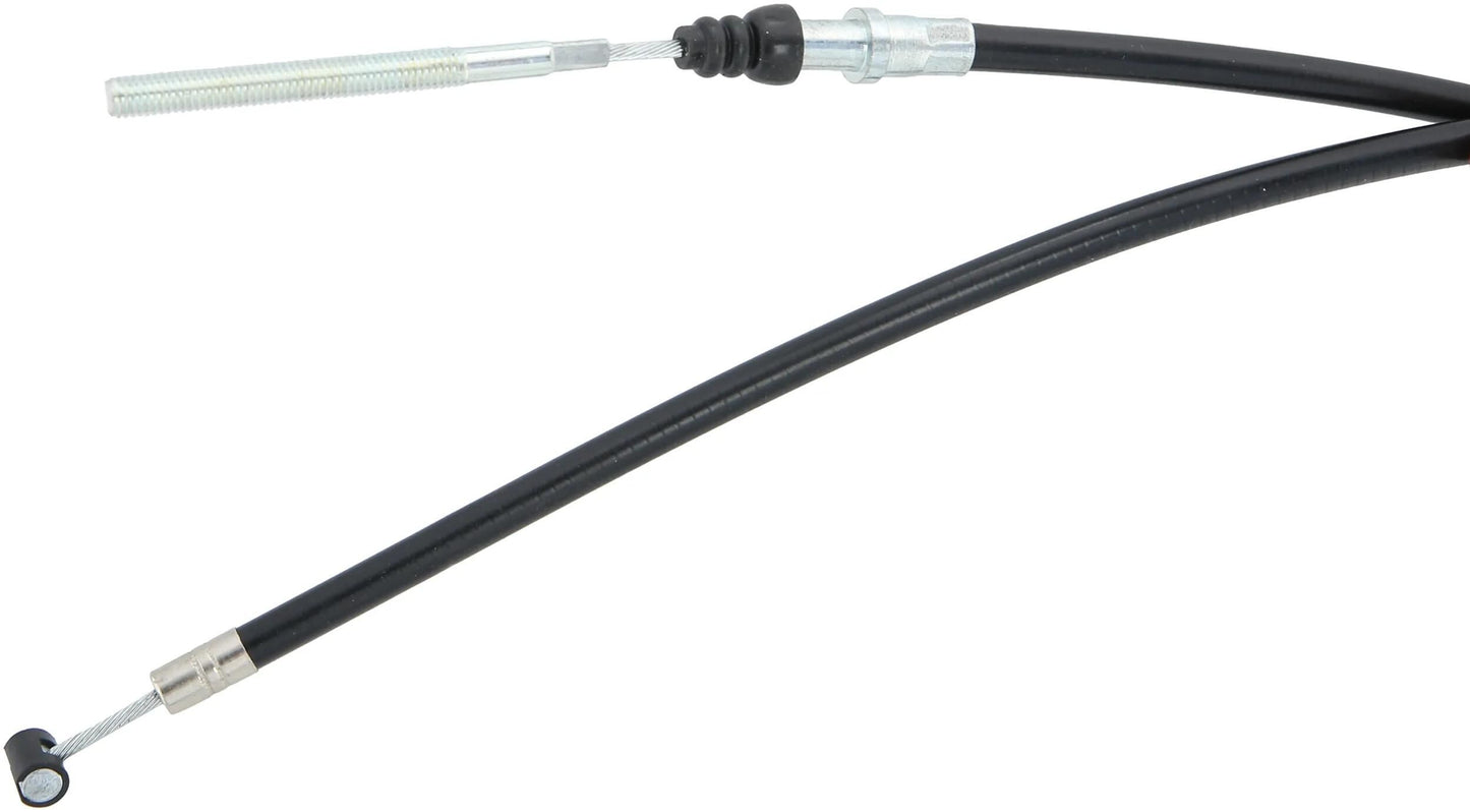 Câble de frein Rms Câbles de frein HR