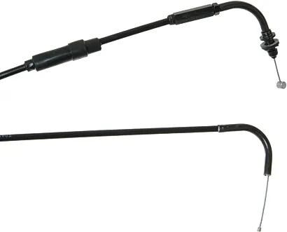 Pièces de réglage Supertec Pièces de réglage Supertec Câble d'accélérateur Câbles d'accélérateur
