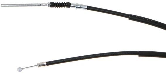 Prochainement câble de frein câbles de frein hr pièces de réglage supertec