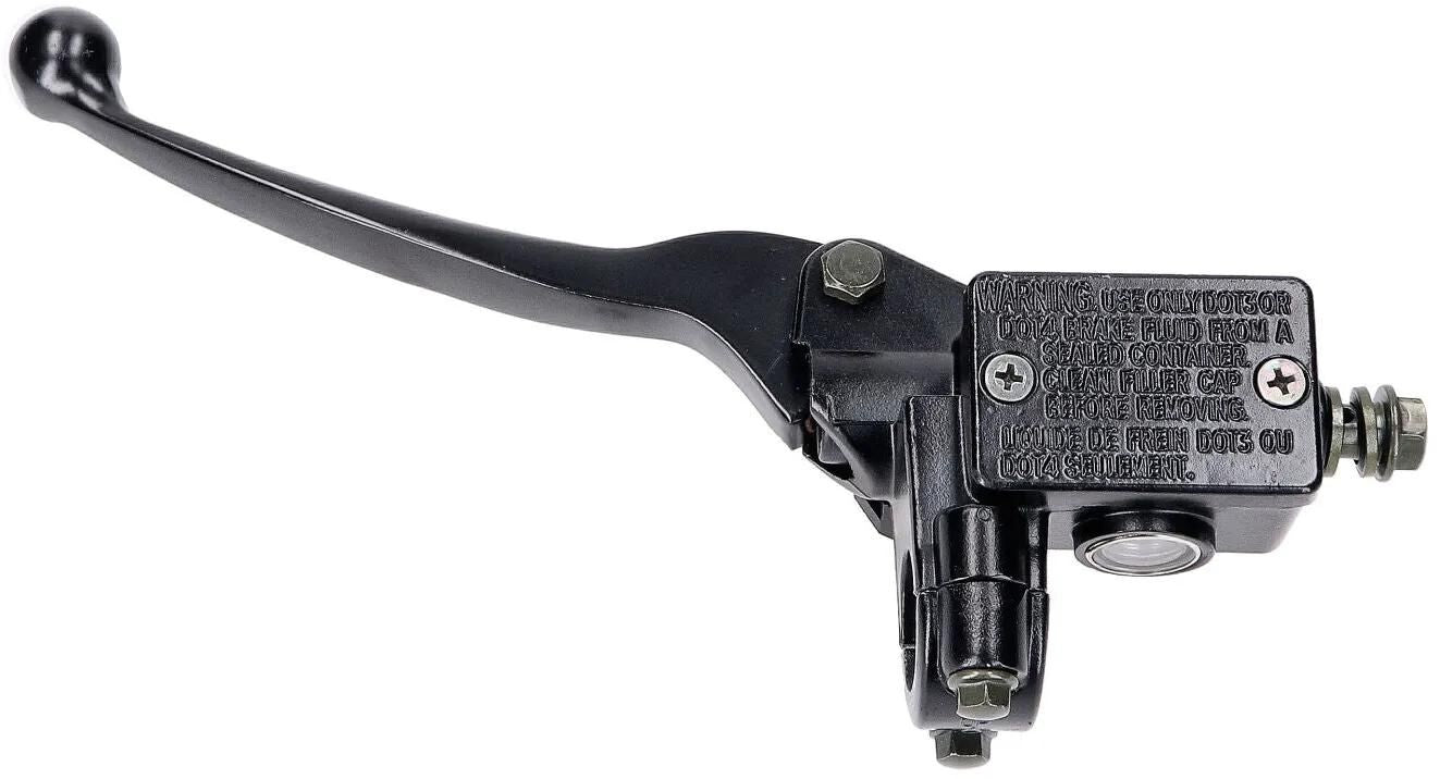 101 octane 101.octane Art principal Cillinder