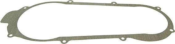 101 COUVERTURE DE MOTEUR DE JOINT OCTANE REX RS 125