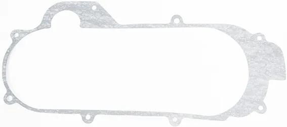 101 COUVERTURE DE MOTEUR DE JOINT OCTANE 10 MOTEUR 139 QMB