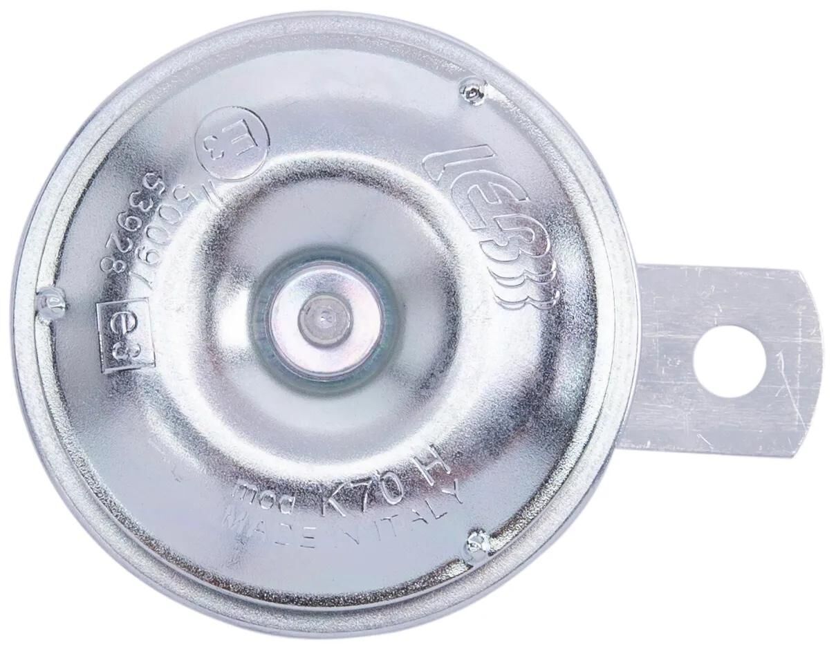 Klaxons de direction Sgr universels 12v
