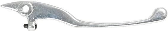 Levier de frein Vicma levier de frein droit. argent, 70261