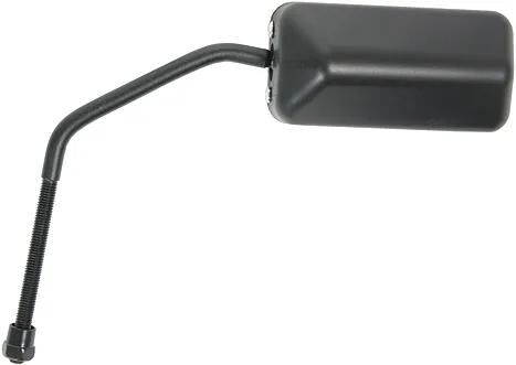 Spec-x miroir f1 rétroviseurs gauche + droite, universel noir, f1