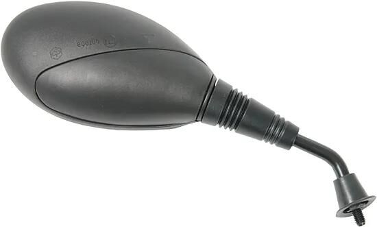 Rétroviseur Spec-x droit, générique, keeway, sym