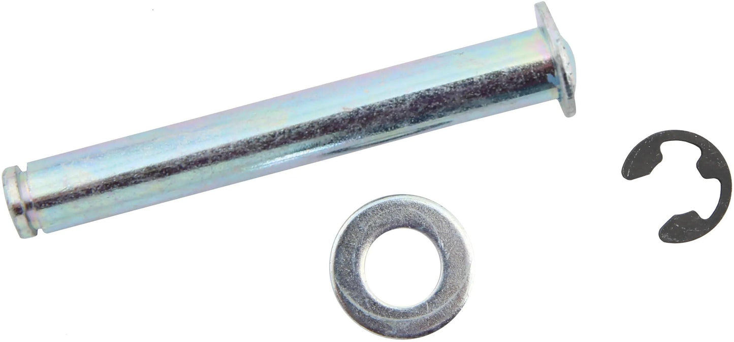 Buzzetti Bolts 77 x 10 mm
