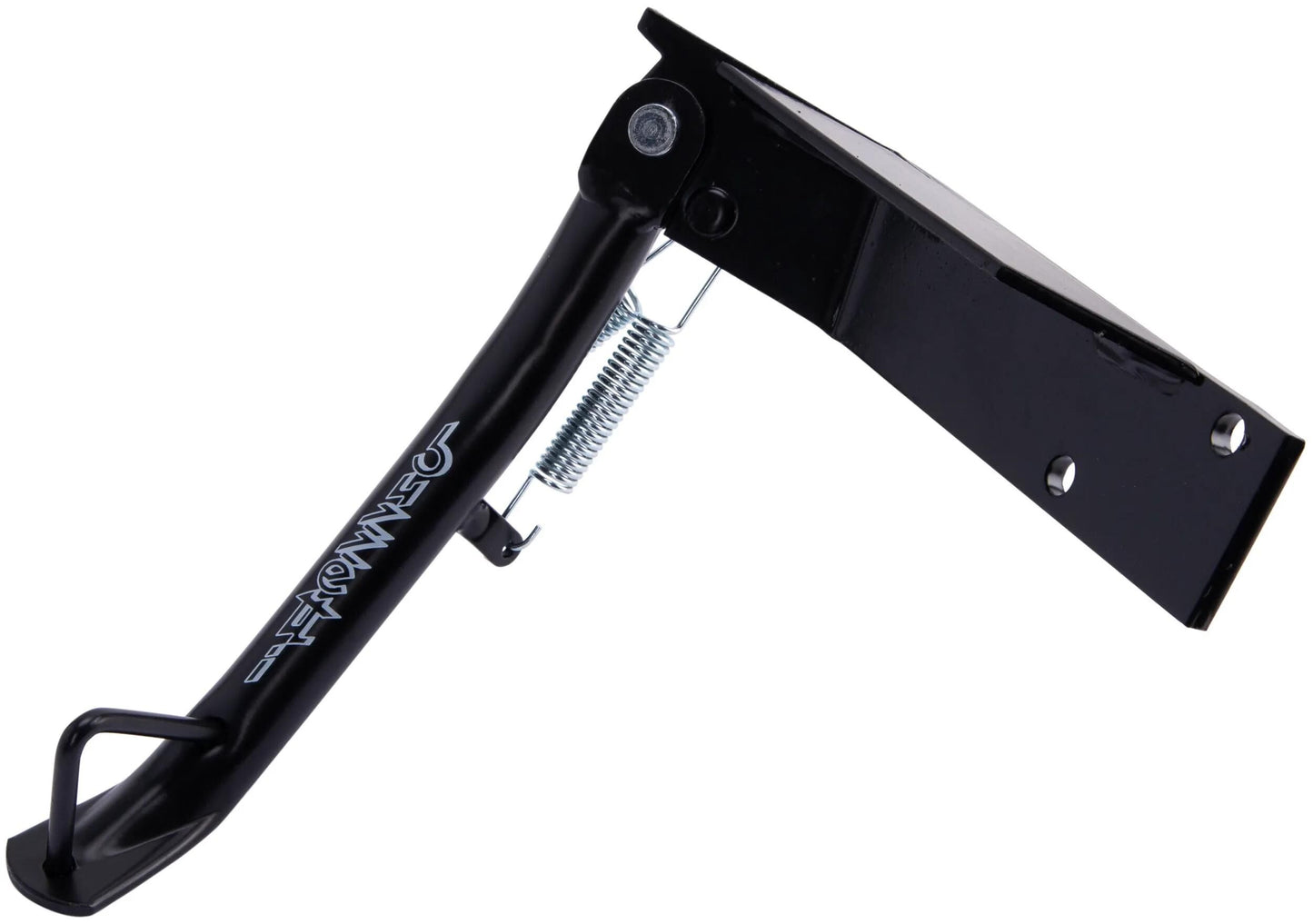 Buzzetti Side Stand Black
