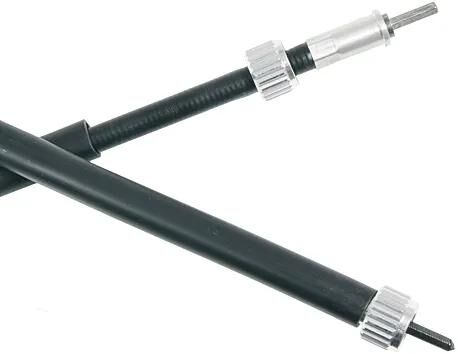 Câble RMS pour compteur kilométrique, compteur de vitesse, 928