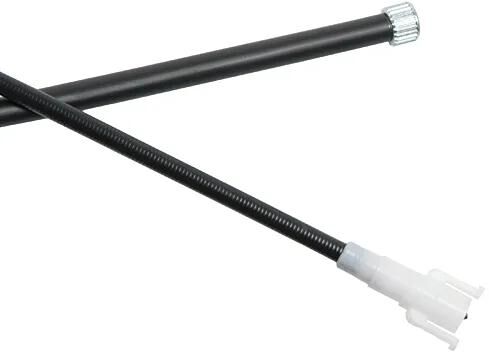 Câble RMS pour compteur kilométrique, compteur de vitesse