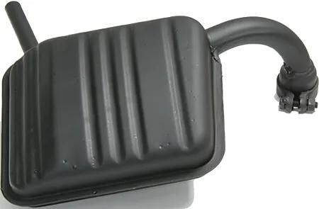 Échappement Sito 230 PK50-XL-HP-FL2 2TAKT