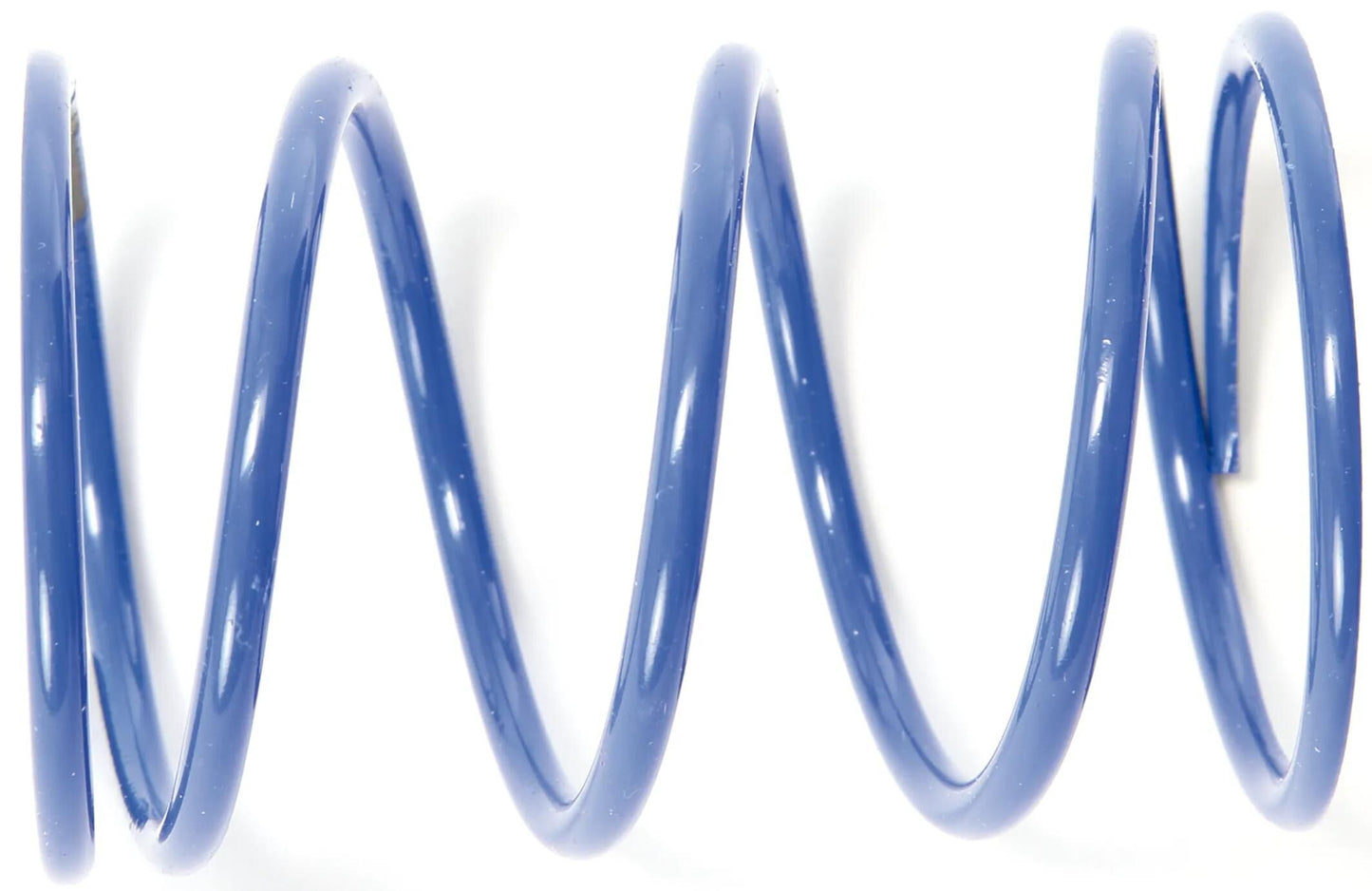 Polini ressort de compression embrayage contre-pression spri (ressort bleu)