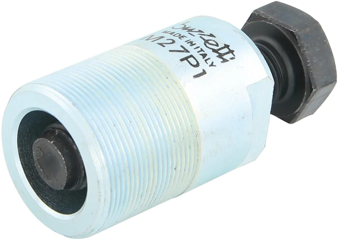 Buzzetti Flywheel Puller 27x1 mm Fil externe R