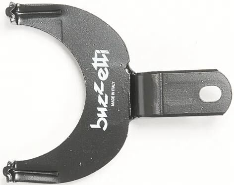 Outils de verrouillage Buzzetti minarelli 50-100 cc