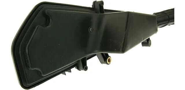 101 Octane 101.Octane Air Filtre House