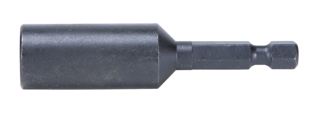 Capuchon accessoires Makita 7 16 x65mm - 784805-3 784805-3