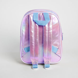 | 2 pièces