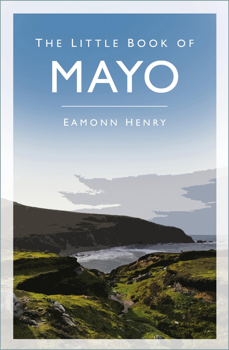 Petit livre de - le petit livre de mayonnaise