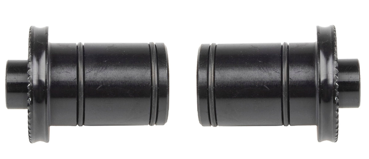 Novatec Holle en conversation de 15 mm à 5 mm par set