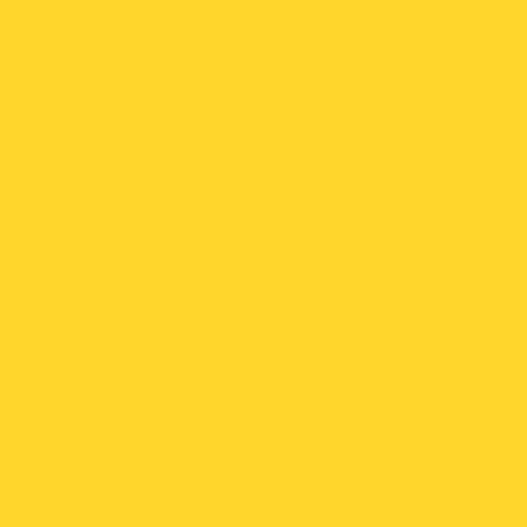 Silk Clay ®, jaune, 650 gr 1 seau