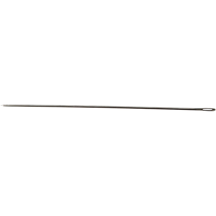CANIVE Company Candle Lonters 18 cm, 5e.