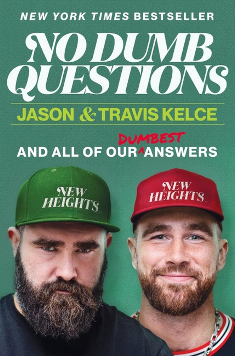 Pas de questions bêtes